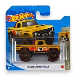 hot-wheels-70-dodge-power-wagon-outlet-delikatne-zagiecia