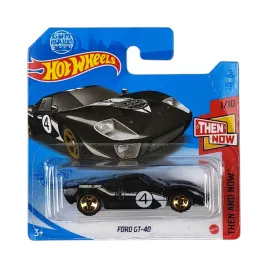 hot-wheels-ford-gt-40-outlet-delikatne-zagiecia