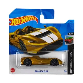 hot-wheels-mclaren-elva-outlet-delikatne-zagiecia
