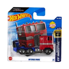 hot-wheels-optimus-prime-outlet-delikatne-zagiecia
