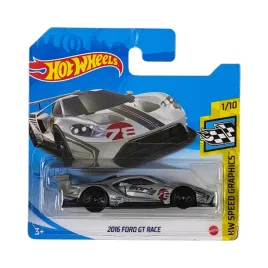 hot-wheels-2016-ford-gt-race-outlet-delikatne-zagiecia