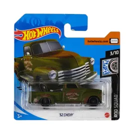hot-wheels-52-chevy-outlet-delikatne-zagiecia