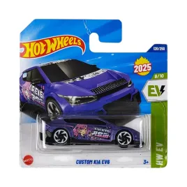 hot-wheels-custom-kia-ev6-outlet-delikatne-zagiecia