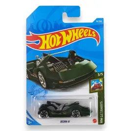 hot-wheels-deora-iii-3-outlet-delikatne-zagiecia