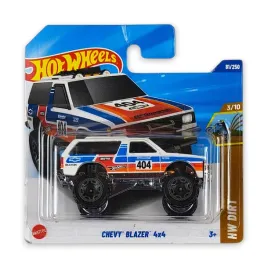 hot-wheels-chevy-blazer-4x4-outlet-delikatne-zagiecia
