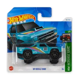 hot-wheels-87-dodge-d100-outlet-delikatne-zagiecia