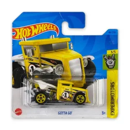 hot-wheels-gotta-go-outlet-delikatne-zagiecia
