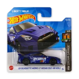 hot-wheels-lb-silhouette-gt-nissan-35gt-rr-outlet-delikatne-zagiecia
