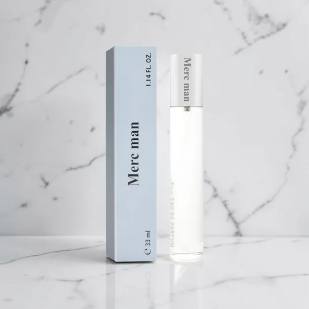 merc-man-33ml-meskie