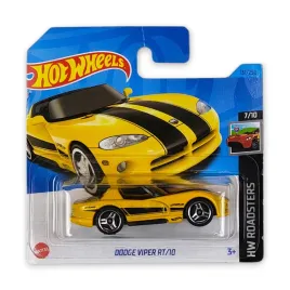 hot-wheels-dodge-viper-rt-10-outlet-delikatne-zagiecia