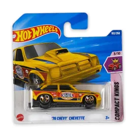 hot-wheels-76-chevy-chevette-outlet-delikatne-zagiecia