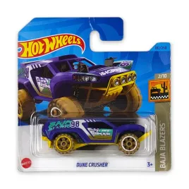 hot-wheels-dune-crusher-outlet-delikatne-zagiecia