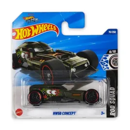 hot-wheels-hw50-concept-outlet-delikatne-zagiecia