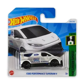 hot-wheels-ford-performance-supervan-4-outlet-delikatne-zagiecia