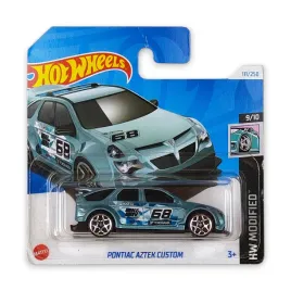 hot-wheels-pontiac-aztek-custom-outlet-delikatne-zagiecia