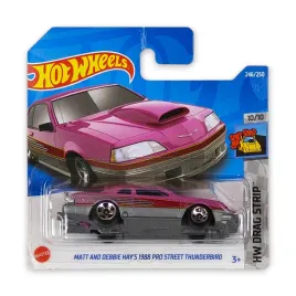 hot-wheels-matt-and-debbie-street-thunderbird-outlet-delikatne-zagiecia