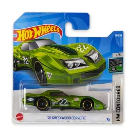 hot-wheels-76-greenwood-corvette-outlet-delikatne-zagiecia