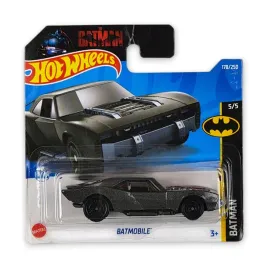 hot-wheels-batmobile-batman-outlet-delikatne-zagiecia