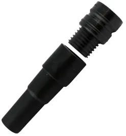 adapter-stozkowy-dewalt-dwv9110-29-35-37mm-airlock