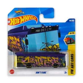 hot-wheels-ain-t-fare-outlet-delikatne-zagiecia