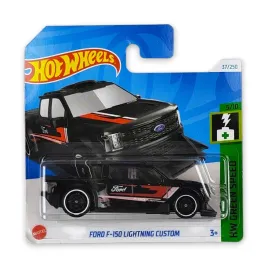 hot-wheels-ford-f-150-lightning-custom-outlet-delikatne-zagiecia