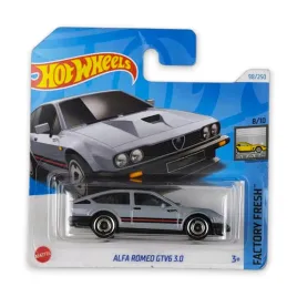 hot-wheels-alfa-romeo-gtv6-3-0-outlet-delikatne-zagiecia