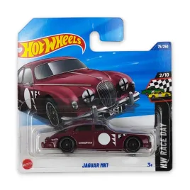hot-wheels-jaguar-mk1-outlet-delikatne-zagiecia