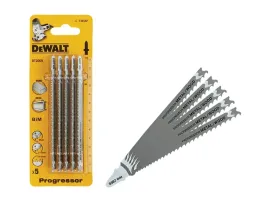 brzeszczoty-do-drewna-metalu-t345xf-dewalt-dt2059