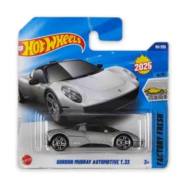 hot-wheels-gordon-murray-automotive-t-33-outlet-delikatne-zagiecia