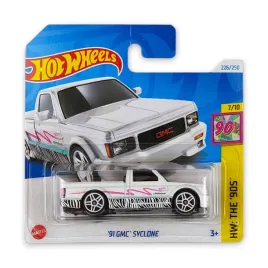 hot-wheels-91-gmc-syclone-outlet-delikatne-zagiecia
