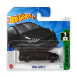 hot-wheels-tesla-model-y-outlet-delikatne-zagiecia