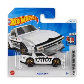 hot-wheels-mazda-rx-7-outlet-delikatne-zagiecia