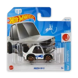 hot-wheels-mazda-rx-3-tooned-outlet-delikatne-zagiecia