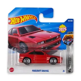 hot-wheels-maserati-shamal-outlet-delikatne-zagiecia