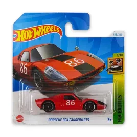 hot-wheels-porsche-904-carrera-gts-outlet-delikatne-zagiecia