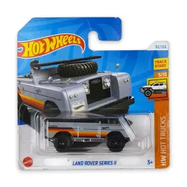 hot-wheels-land-rover-series-ii-2-outlet-delikatne-zagiecia