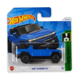 hot-wheels-gmc-hummer-ev-outlet-delikatne-zagiecia