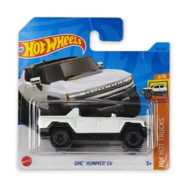 hot-wheels-gmc-hummer-ev-outlet-delikatne-zagiecia