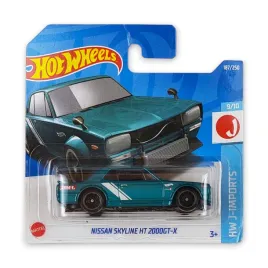 hot-wheels-nissan-skyline-ht-2000gt-x-outlet-delikatne-zagiecia