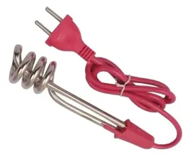 grzalka-do-gotowania-wody-nurkowa-elektryczna