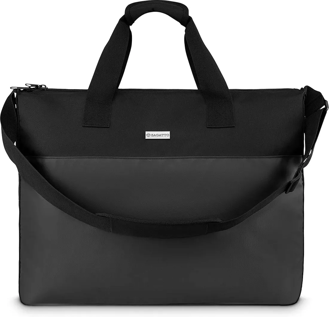 elegancka-torba-weekendowa-zg761