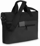 elegancka-torba-weekendowa-zg761-stan-nowy