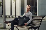 elegancka-torba-weekendowa-zg761-plec-produkt-uniseks