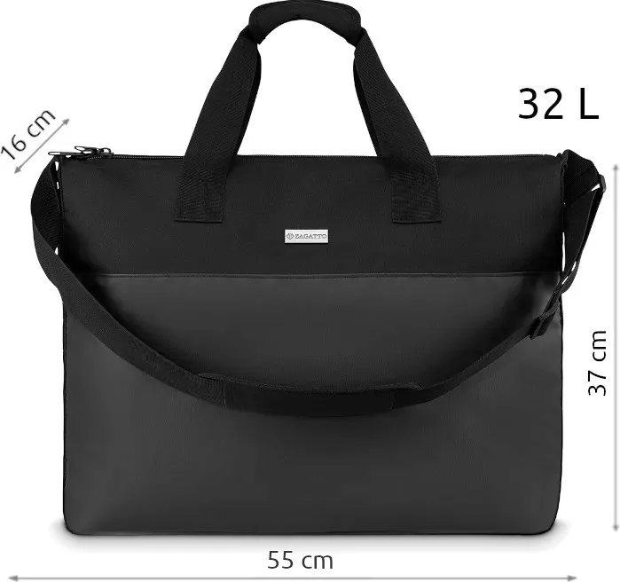 elegancka-torba-weekendowa-zg761