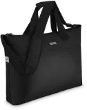 elegancka-torba-weekendowa-zg761-rodzaj-inny