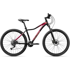 rower-cyclision-corpha-2-29-r17-m-da-2023-coralber