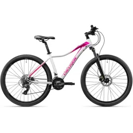 rower-cyclision-corpha-5-29-r19-l-da-2023-pink-wav