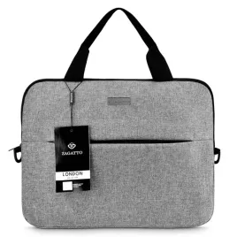 torba-na-laptopa-173-zg-636