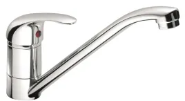 baryt-bateria-kuchenna-chrom-do-zlewu-kfa