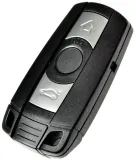 bmw-e60-e61-e70-e81-e87-e88-e89-e90-e93-pilot-kluczyk-z-elektronika-434mhz